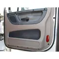 FREIGHTLINER CASCADIA 113-125 DOOR ASSEMBLY, FRONT thumbnail 2
