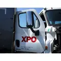 FREIGHTLINER CASCADIA 113-125 DOOR ASSEMBLY, FRONT thumbnail 3
