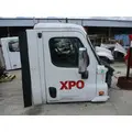 FREIGHTLINER CASCADIA 113-125 DOOR ASSEMBLY, FRONT thumbnail 4