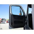 FREIGHTLINER CASCADIA 113-125 DOOR ASSEMBLY, FRONT thumbnail 1