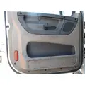 FREIGHTLINER CASCADIA 113-125 DOOR ASSEMBLY, FRONT thumbnail 2