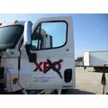 FREIGHTLINER CASCADIA 113-125 DOOR ASSEMBLY, FRONT thumbnail 3