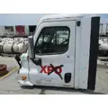 FREIGHTLINER CASCADIA 113-125 DOOR ASSEMBLY, FRONT thumbnail 4