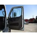 FREIGHTLINER CASCADIA 113-125 DOOR ASSEMBLY, FRONT thumbnail 1