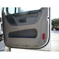 FREIGHTLINER CASCADIA 113-125 DOOR ASSEMBLY, FRONT thumbnail 2