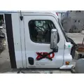 FREIGHTLINER CASCADIA 113-125 DOOR ASSEMBLY, FRONT thumbnail 4