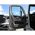 FREIGHTLINER CASCADIA 113-125 DOOR ASSEMBLY, FRONT thumbnail 1