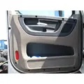 FREIGHTLINER CASCADIA 113-125 DOOR ASSEMBLY, FRONT thumbnail 2