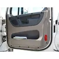 FREIGHTLINER CASCADIA 113-125 DOOR ASSEMBLY, FRONT thumbnail 2
