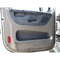 FREIGHTLINER CASCADIA 113-125 DOOR ASSEMBLY, FRONT thumbnail 2