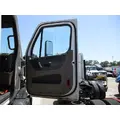 FREIGHTLINER CASCADIA 113-125 DOOR ASSEMBLY, FRONT thumbnail 1