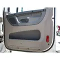 FREIGHTLINER CASCADIA 113-125 DOOR ASSEMBLY, FRONT thumbnail 2