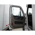 FREIGHTLINER CASCADIA 113-125 DOOR ASSEMBLY, FRONT thumbnail 1