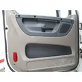 FREIGHTLINER CASCADIA 113-125 DOOR ASSEMBLY, FRONT thumbnail 2