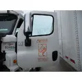 FREIGHTLINER CASCADIA 113-125 DOOR ASSEMBLY, FRONT thumbnail 3