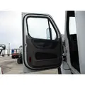 FREIGHTLINER CASCADIA 113-125 DOOR ASSEMBLY, FRONT thumbnail 1