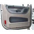 FREIGHTLINER CASCADIA 113-125 DOOR ASSEMBLY, FRONT thumbnail 2