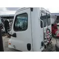 FREIGHTLINER CASCADIA 113-125 DOOR ASSEMBLY, FRONT thumbnail 4