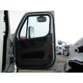 FREIGHTLINER CASCADIA 113-125 DOOR ASSEMBLY, FRONT thumbnail 1