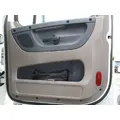 FREIGHTLINER CASCADIA 113-125 DOOR ASSEMBLY, FRONT thumbnail 2