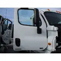 FREIGHTLINER CASCADIA 113-125 DOOR ASSEMBLY, FRONT thumbnail 3