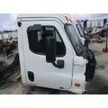 FREIGHTLINER CASCADIA 113-125 DOOR ASSEMBLY, FRONT thumbnail 4