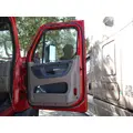 FREIGHTLINER CASCADIA 113-125 DOOR ASSEMBLY, FRONT thumbnail 1