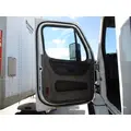 FREIGHTLINER CASCADIA 113-125 DOOR ASSEMBLY, FRONT thumbnail 1