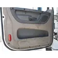 FREIGHTLINER CASCADIA 113-125 DOOR ASSEMBLY, FRONT thumbnail 2