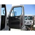 FREIGHTLINER CASCADIA 113-125 DOOR ASSEMBLY, FRONT thumbnail 1