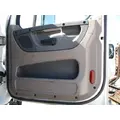 FREIGHTLINER CASCADIA 113-125 DOOR ASSEMBLY, FRONT thumbnail 2