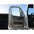 FREIGHTLINER CASCADIA 113-125 DOOR ASSEMBLY, FRONT thumbnail 1