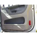 FREIGHTLINER CASCADIA 113-125 DOOR ASSEMBLY, FRONT thumbnail 2