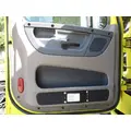 FREIGHTLINER CASCADIA 113-125 DOOR ASSEMBLY, FRONT thumbnail 2