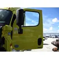 FREIGHTLINER CASCADIA 113-125 DOOR ASSEMBLY, FRONT thumbnail 3