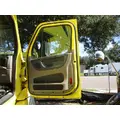 FREIGHTLINER CASCADIA 113-125 DOOR ASSEMBLY, FRONT thumbnail 1