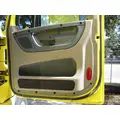 FREIGHTLINER CASCADIA 113-125 DOOR ASSEMBLY, FRONT thumbnail 2
