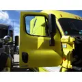 FREIGHTLINER CASCADIA 113-125 DOOR ASSEMBLY, FRONT thumbnail 3