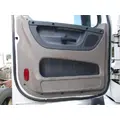 FREIGHTLINER CASCADIA 113-125 DOOR ASSEMBLY, FRONT thumbnail 2