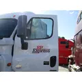 FREIGHTLINER CASCADIA 113-125 DOOR ASSEMBLY, FRONT thumbnail 3