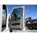 FREIGHTLINER CASCADIA 113-125 DOOR ASSEMBLY, FRONT thumbnail 1