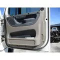 FREIGHTLINER CASCADIA 113-125 DOOR ASSEMBLY, FRONT thumbnail 2