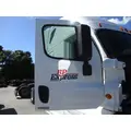 FREIGHTLINER CASCADIA 113-125 DOOR ASSEMBLY, FRONT thumbnail 3