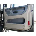 FREIGHTLINER CASCADIA 113-125 DOOR ASSEMBLY, FRONT thumbnail 2