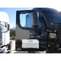 FREIGHTLINER CASCADIA 113-125 DOOR ASSEMBLY, FRONT thumbnail 3