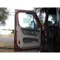 FREIGHTLINER CASCADIA 113-125 DOOR ASSEMBLY, FRONT thumbnail 1
