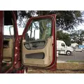 FREIGHTLINER CASCADIA 113-125 DOOR ASSEMBLY, FRONT thumbnail 1