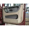 FREIGHTLINER CASCADIA 113-125 DOOR ASSEMBLY, FRONT thumbnail 2