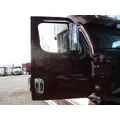 FREIGHTLINER CASCADIA 113-125 DOOR ASSEMBLY, FRONT thumbnail 3