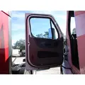 FREIGHTLINER CASCADIA 113-125 DOOR ASSEMBLY, FRONT thumbnail 1